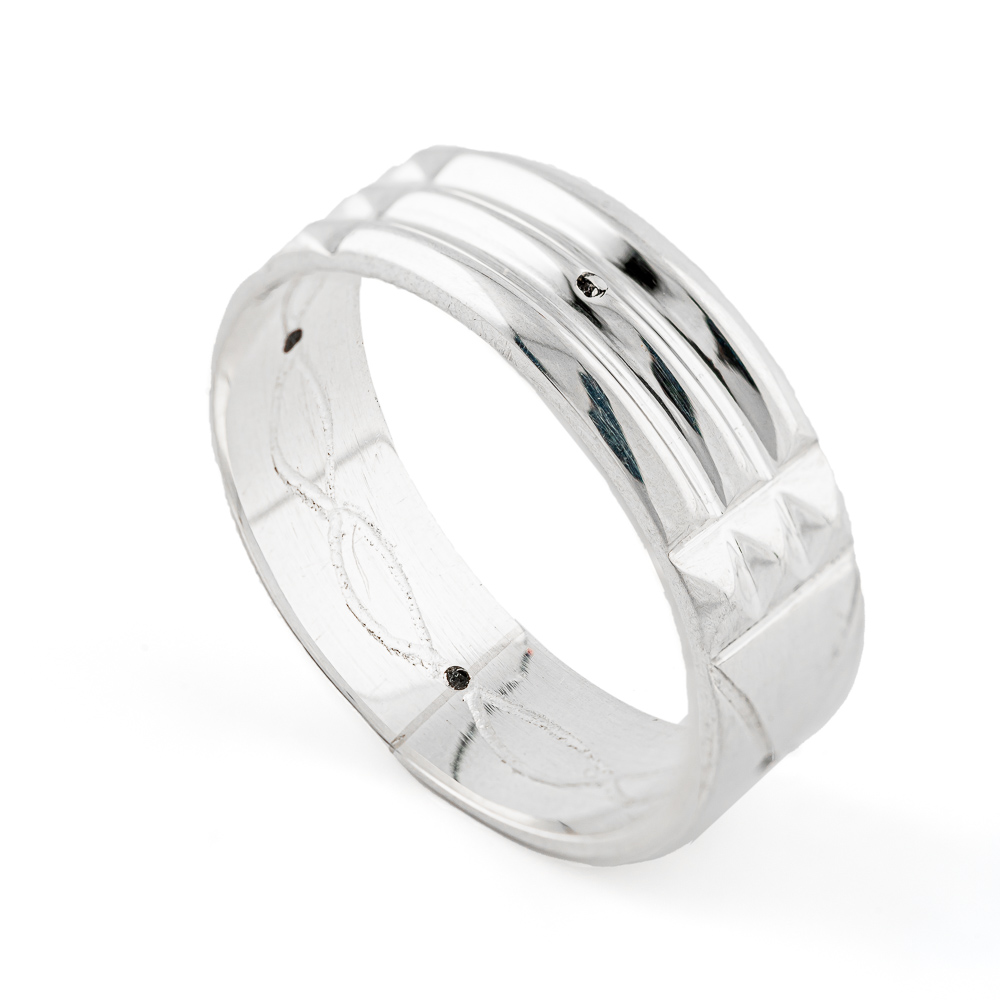 Legítimo Anel Atlante